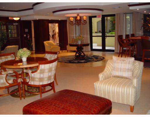 ONE CITY PLAZA CONDO - Residential Lease