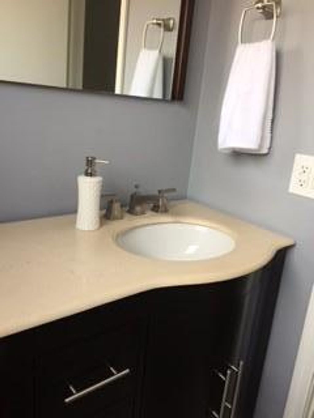 Photo of 1282 The 12th, Wellington, FL 33414 (MLS # B26010958)