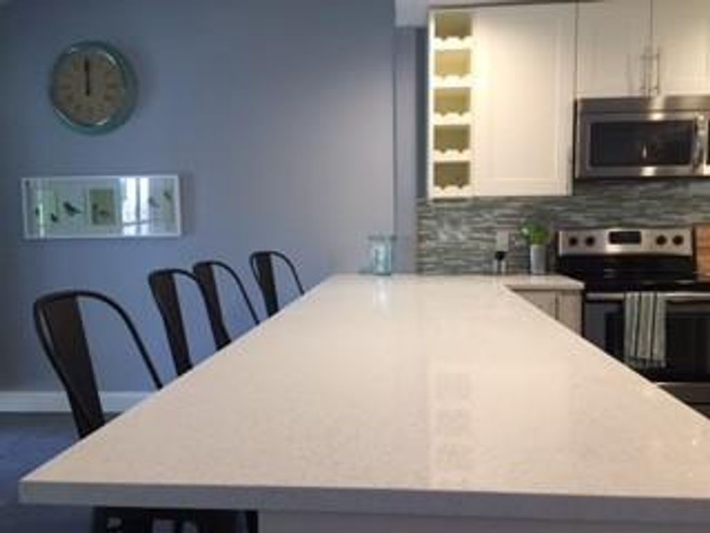 Photo of 1282 The 12th, Wellington, FL 33414 (MLS # B26010958)