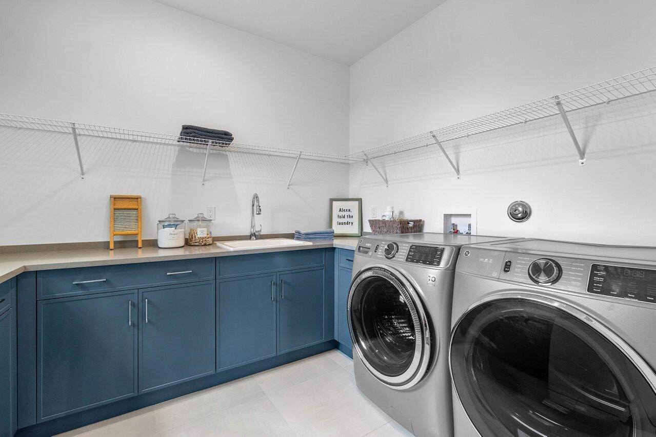 Lotus Boca Raton - Residential