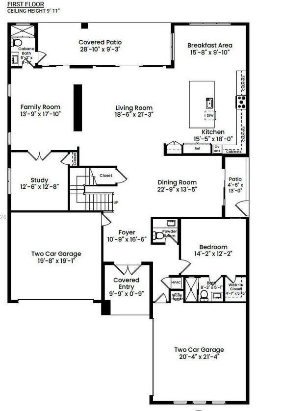 Lotus Boca Raton - Residential