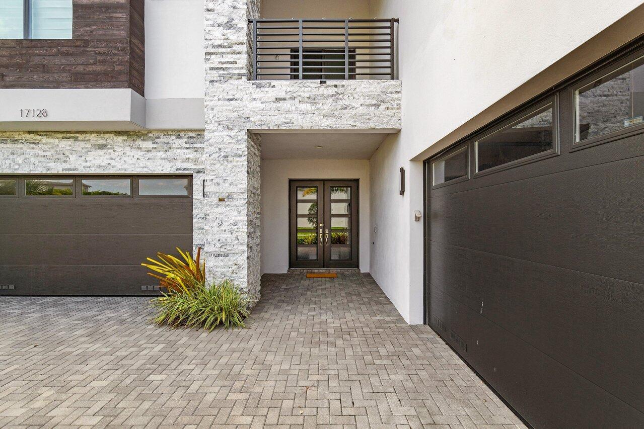 Lotus Boca Raton - Residential