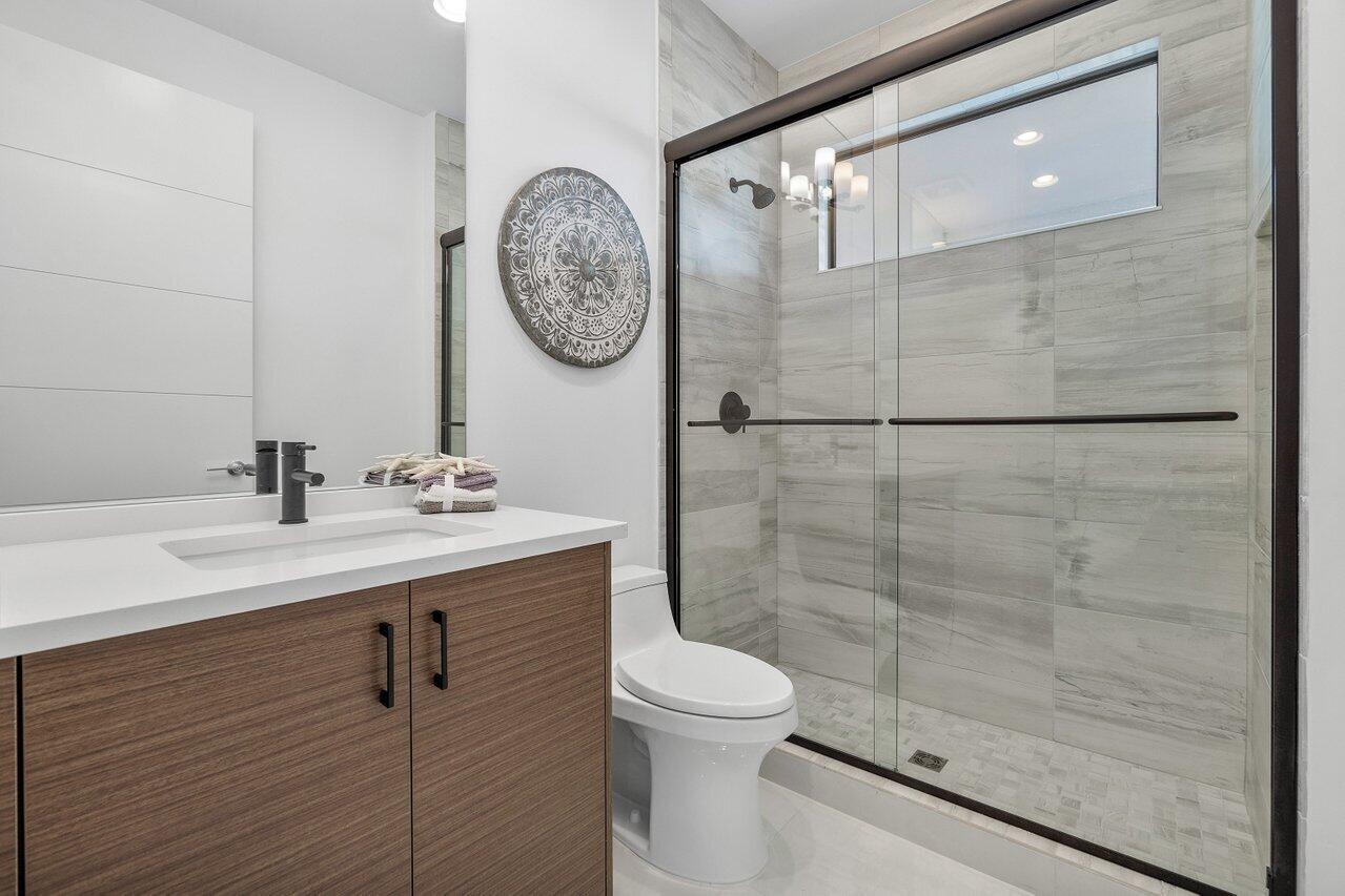 Lotus Boca Raton - Residential