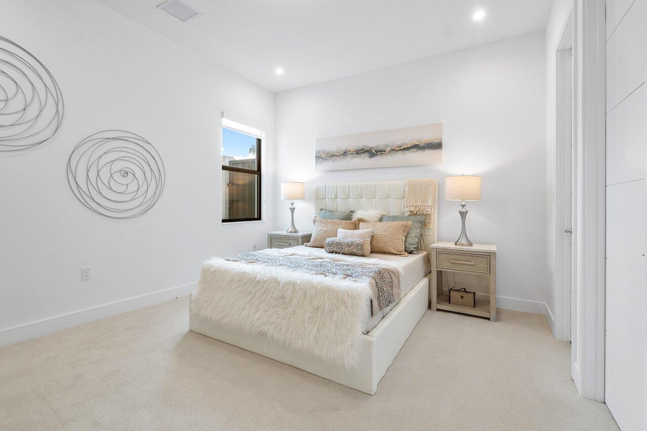 Lotus Boca Raton - Residential