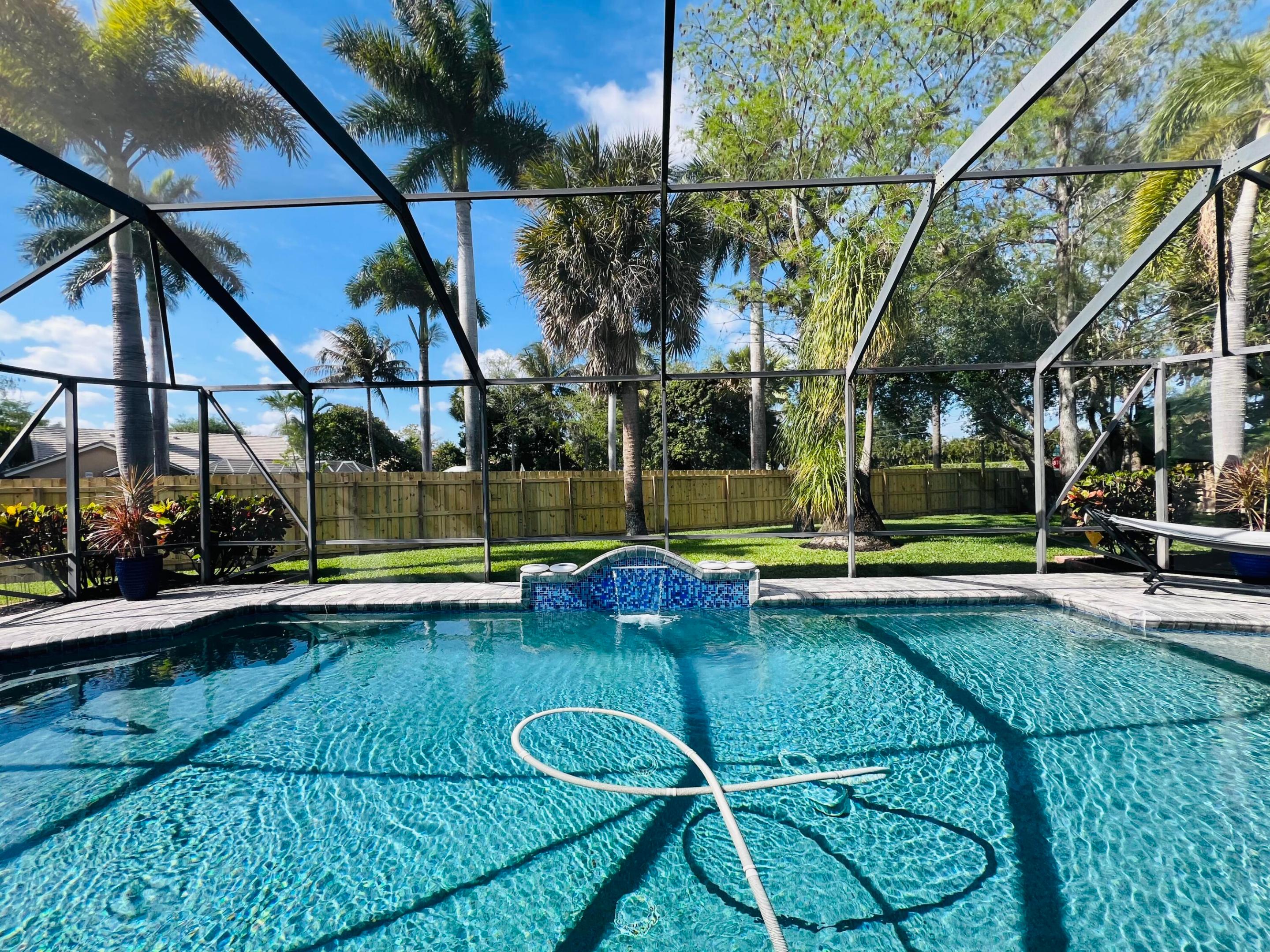 1540 Farmington Court