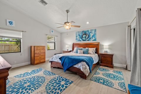 Tiny photo for 1540 Farmington Court, Wellington, FL 33414 (MLS # B26014648)