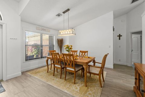 Tiny photo for 1540 Farmington Court, Wellington, FL 33414 (MLS # B26014648)