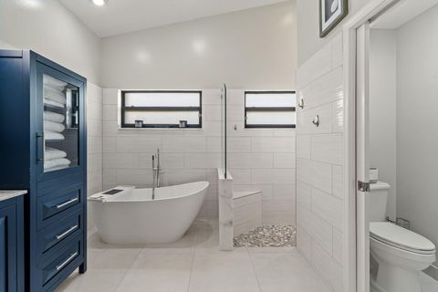 Tiny photo for 1540 Farmington Court, Wellington, FL 33414 (MLS # B26014648)