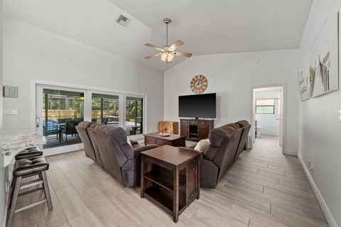 Tiny photo for 1540 Farmington Court, Wellington, FL 33414 (MLS # B26014648)