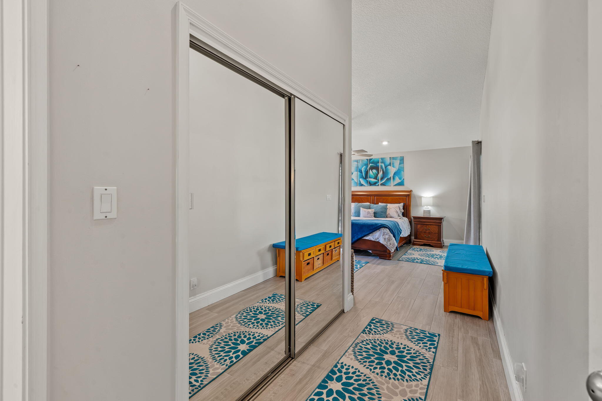 GREENVIEW SHORES 2 OF WELLINGTON - Residential