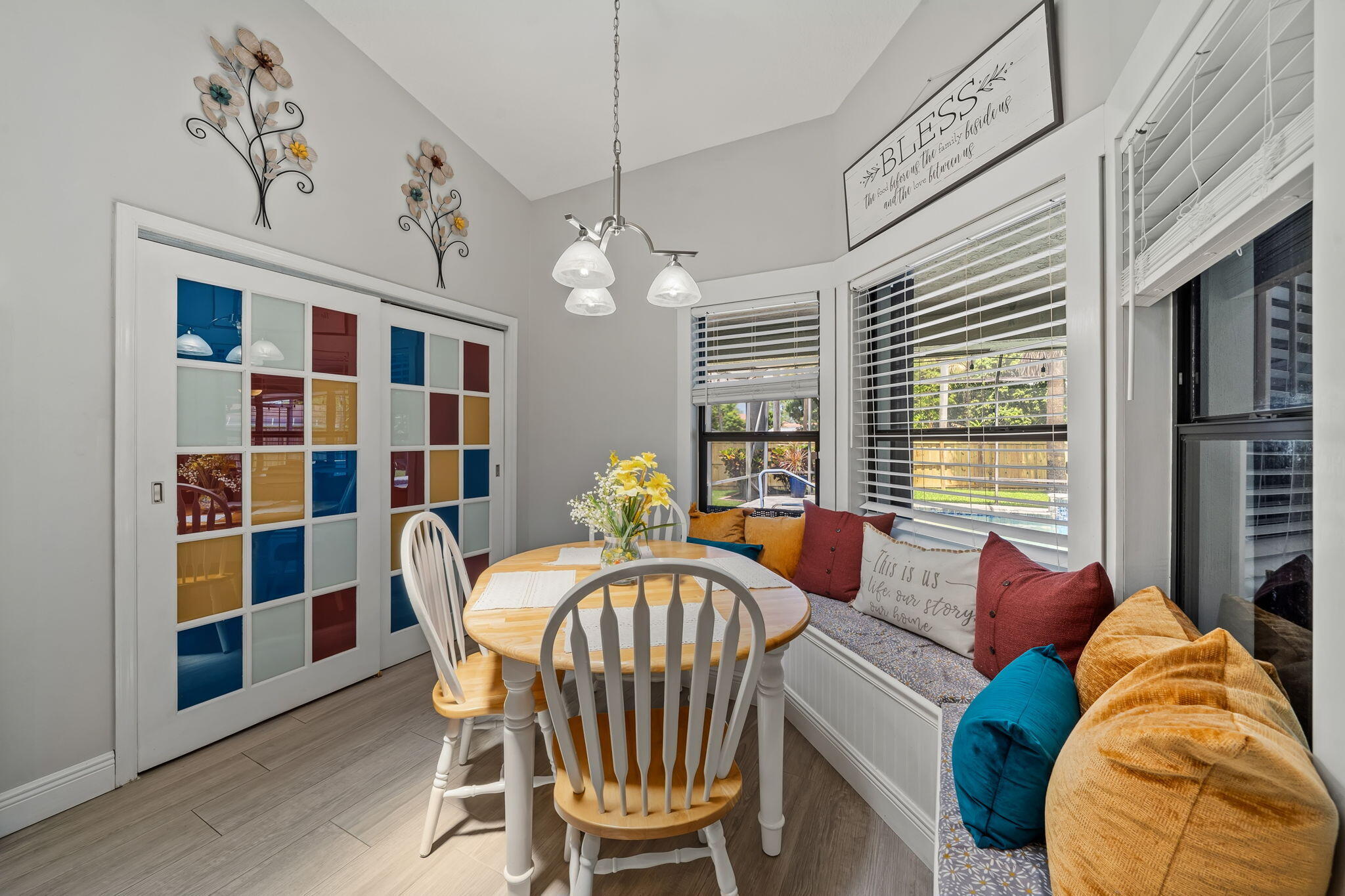 GREENVIEW SHORES 2 OF WELLINGTON - Residential