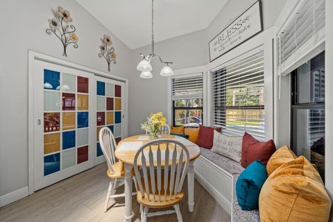 Tiny photo for 1540 Farmington Court, Wellington, FL 33414 (MLS # B26014648)