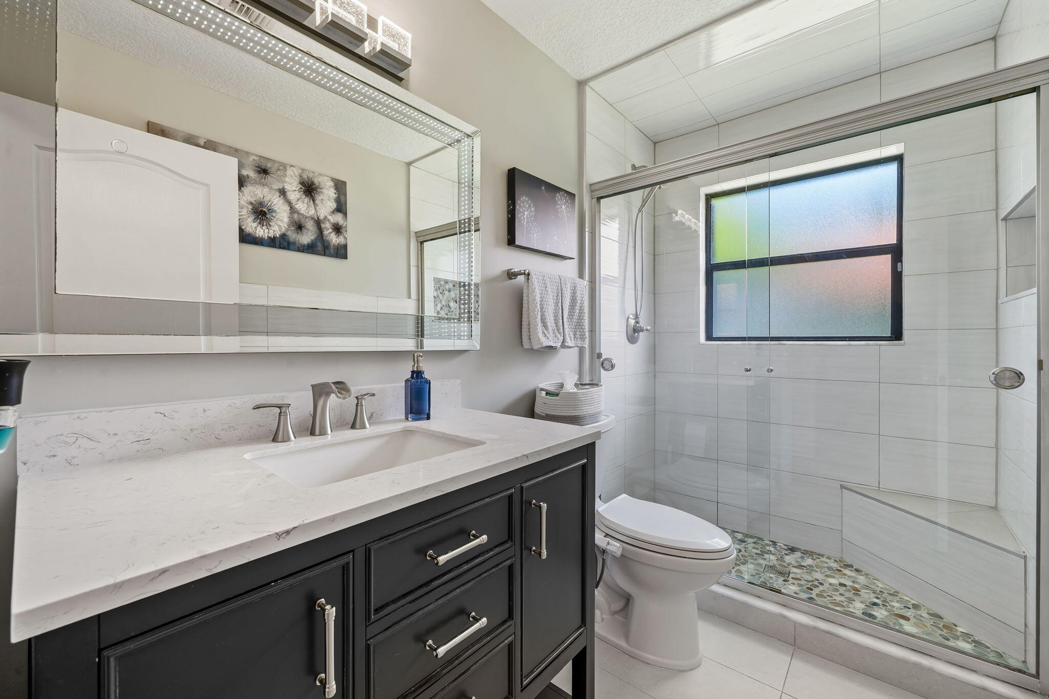 GREENVIEW SHORES 2 OF WELLINGTON - Residential