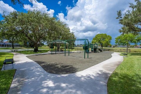 Tiny photo for 1540 Farmington Court, Wellington, FL 33414 (MLS # B26014648)