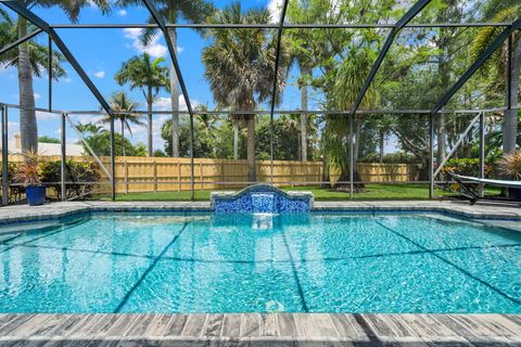 Tiny photo for 1540 Farmington Court, Wellington, FL 33414 (MLS # B26014648)