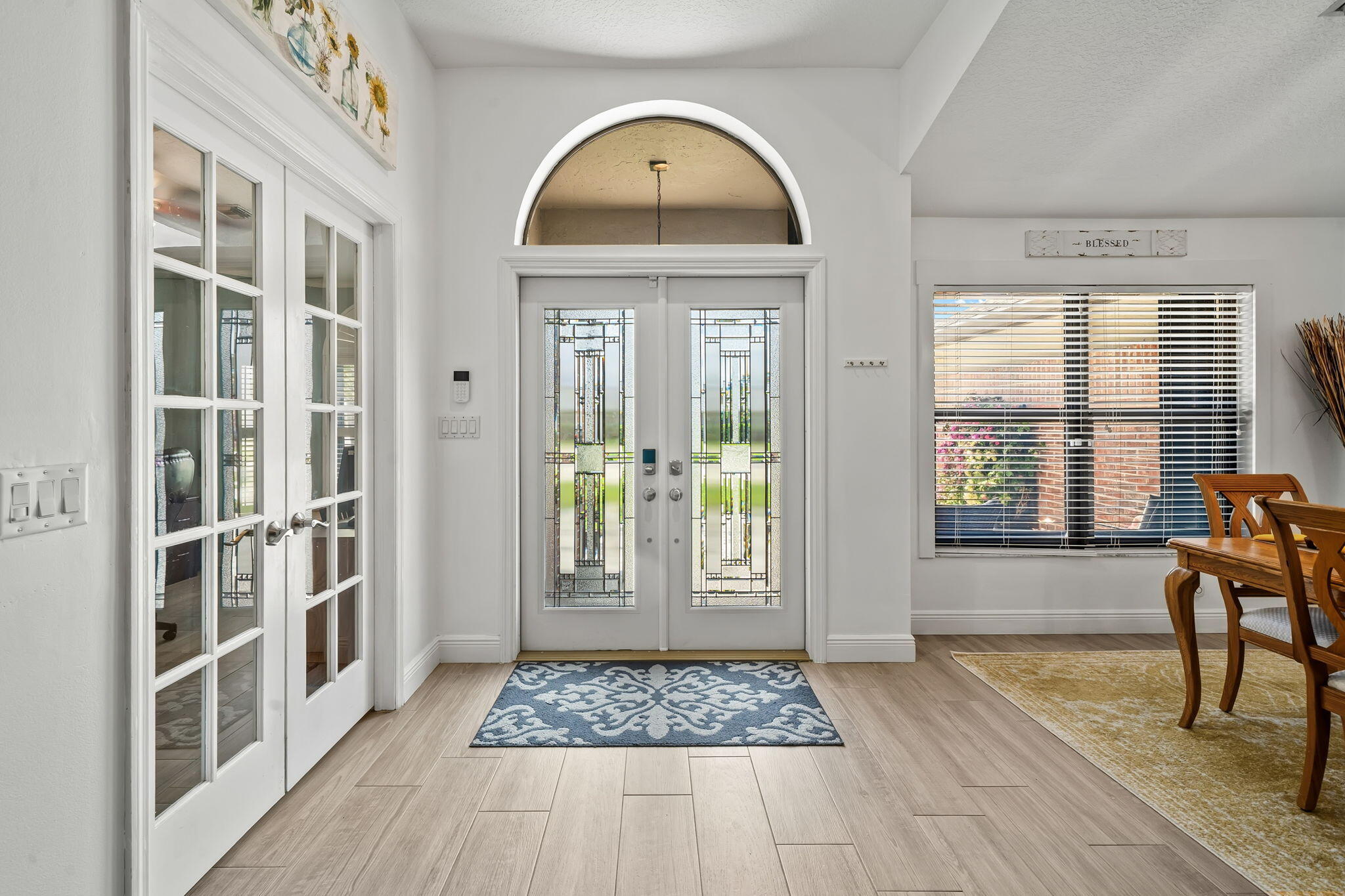 GREENVIEW SHORES 2 OF WELLINGTON - Residential