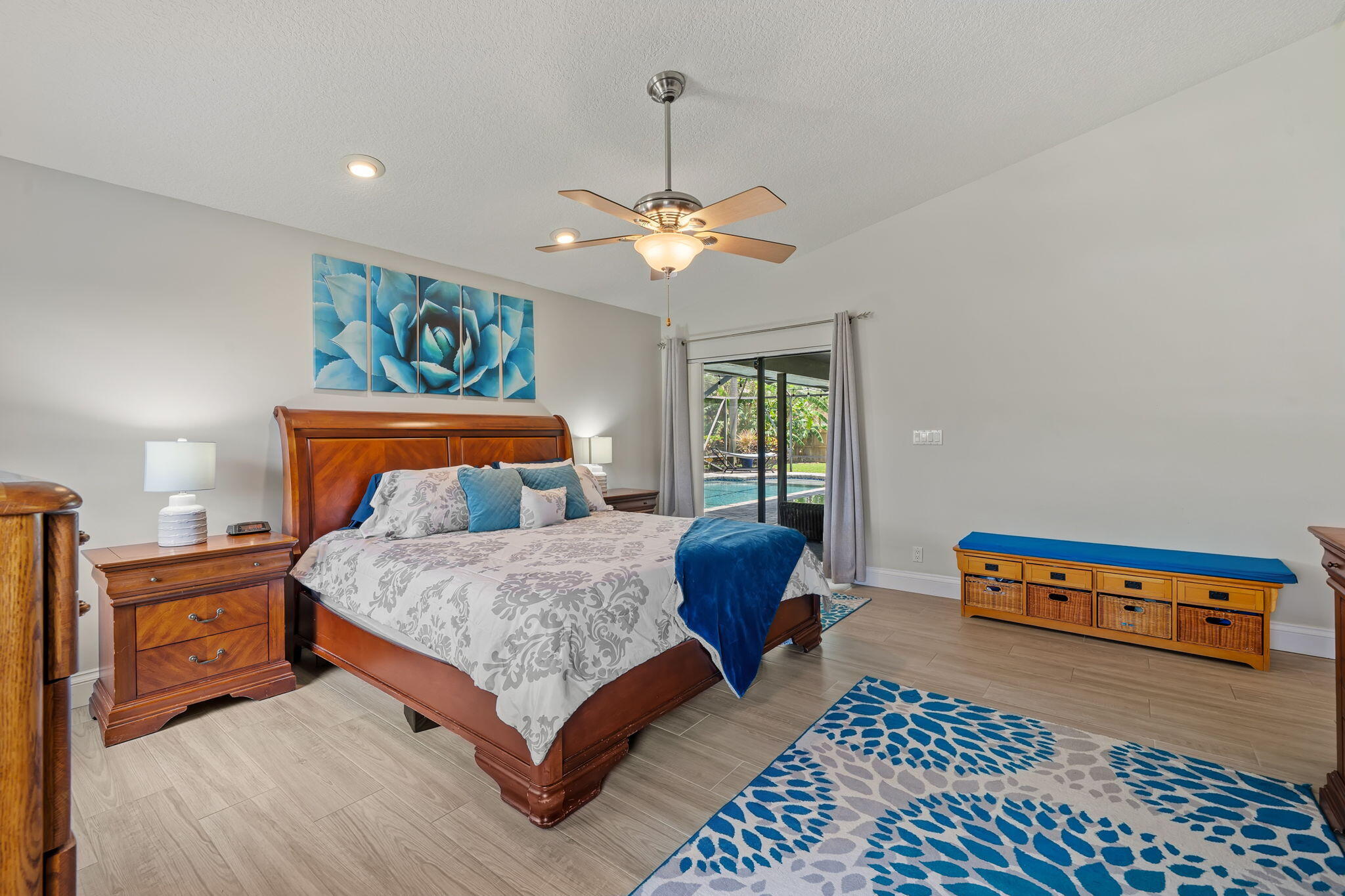 GREENVIEW SHORES 2 OF WELLINGTON - Residential