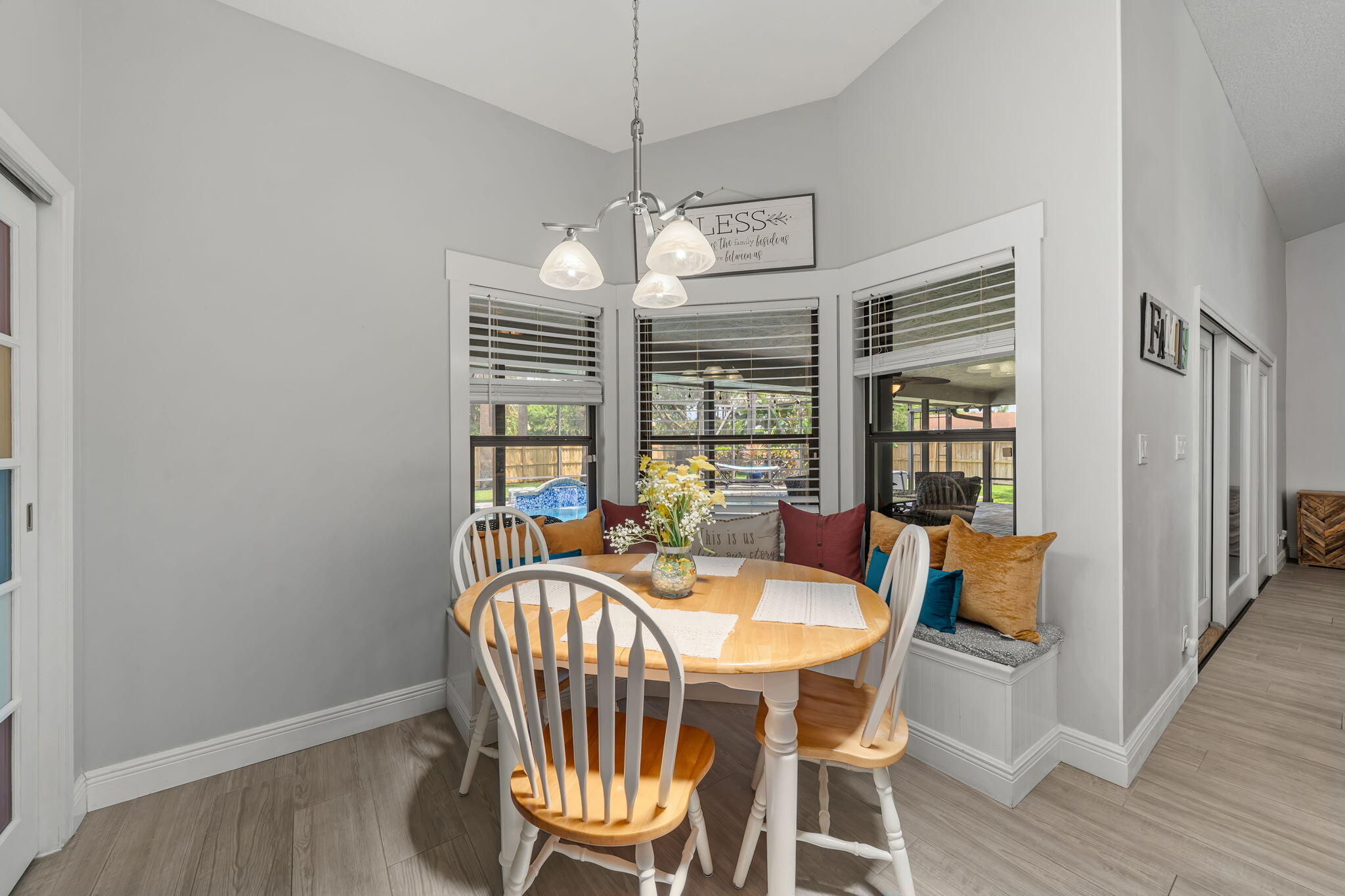 GREENVIEW SHORES 2 OF WELLINGTON - Residential