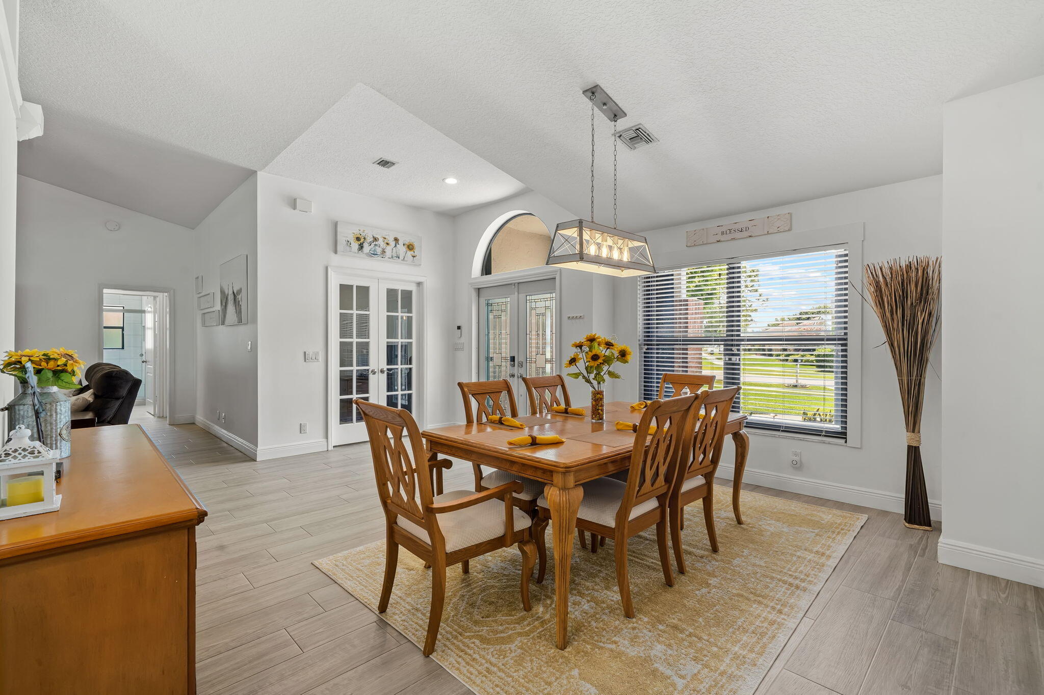 GREENVIEW SHORES 2 OF WELLINGTON - Residential