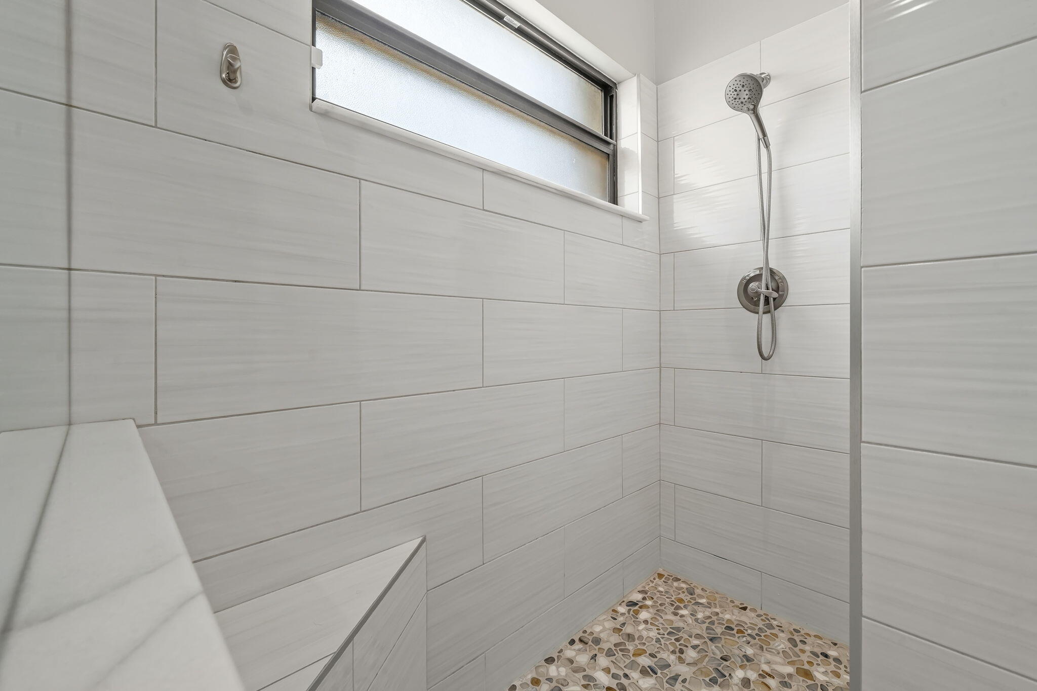 GREENVIEW SHORES 2 OF WELLINGTON - Residential