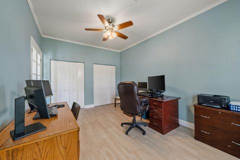 Tiny photo for 1540 Farmington Court, Wellington, FL 33414 (MLS # B26014648)