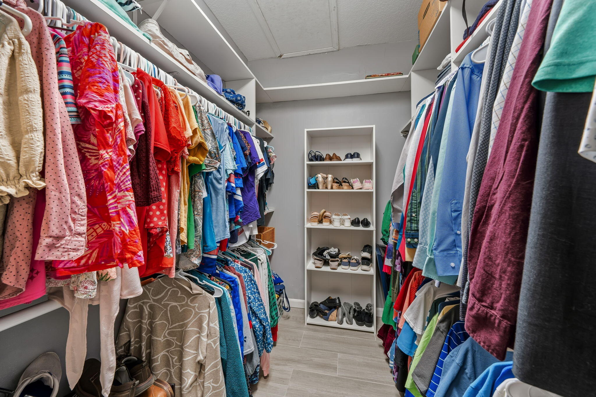 GREENVIEW SHORES 2 OF WELLINGTON - Residential