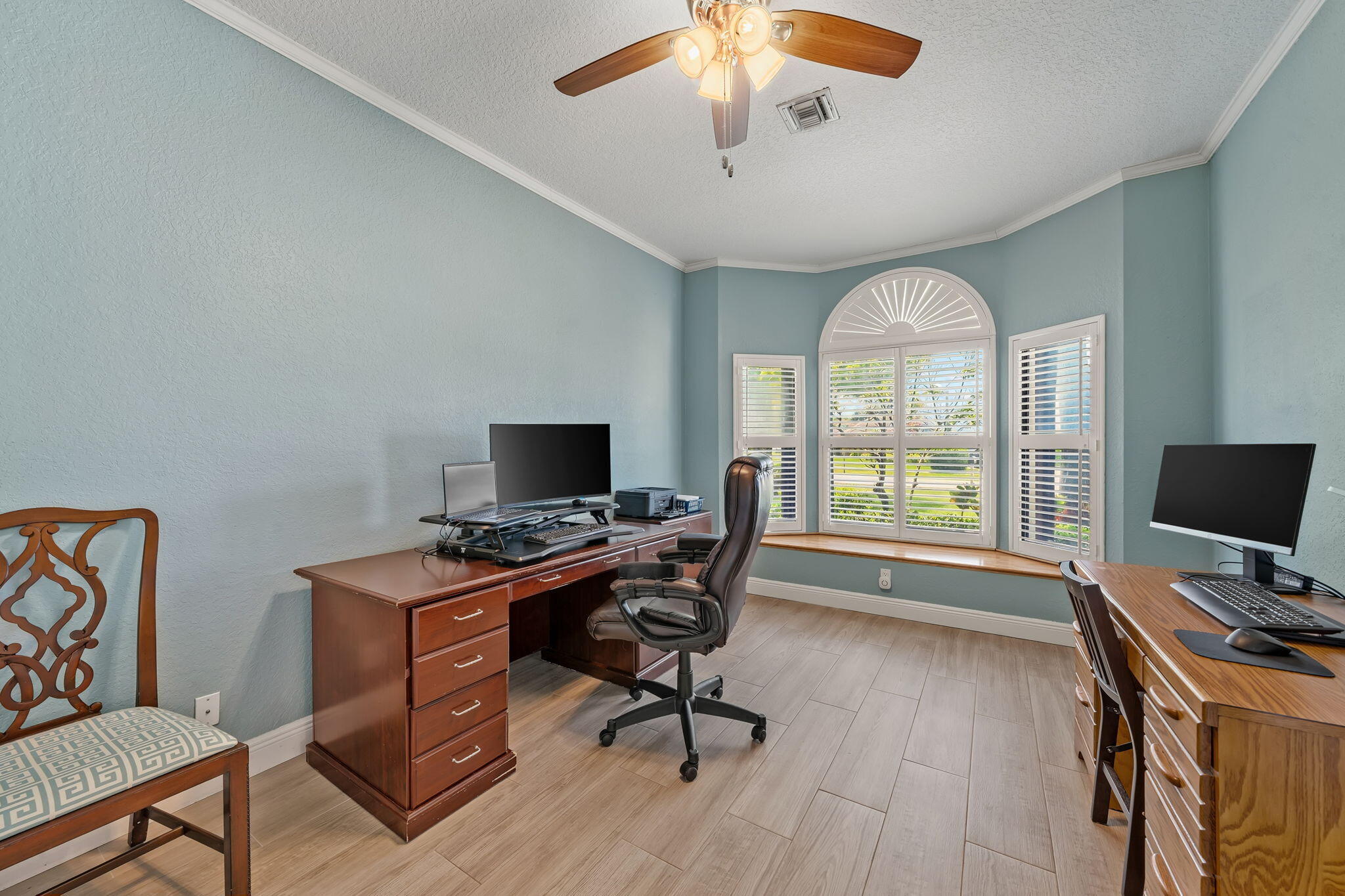 GREENVIEW SHORES 2 OF WELLINGTON - Residential