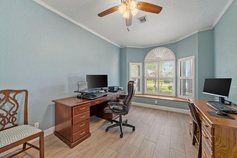 Tiny photo for 1540 Farmington Court, Wellington, FL 33414 (MLS # B26014648)