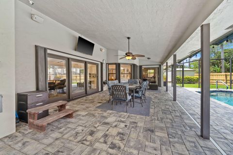 Tiny photo for 1540 Farmington Court, Wellington, FL 33414 (MLS # B26014648)