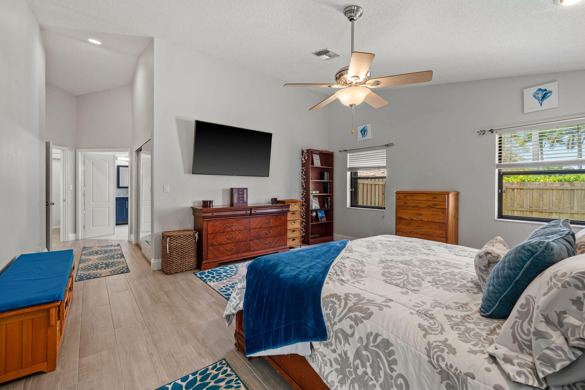 GREENVIEW SHORES 2 OF WELLINGTON - Residential