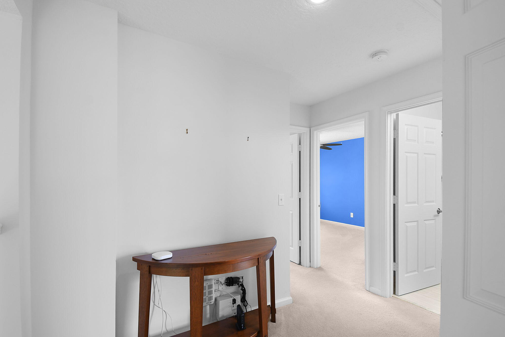 SUMMERFIELD - Residential Lease