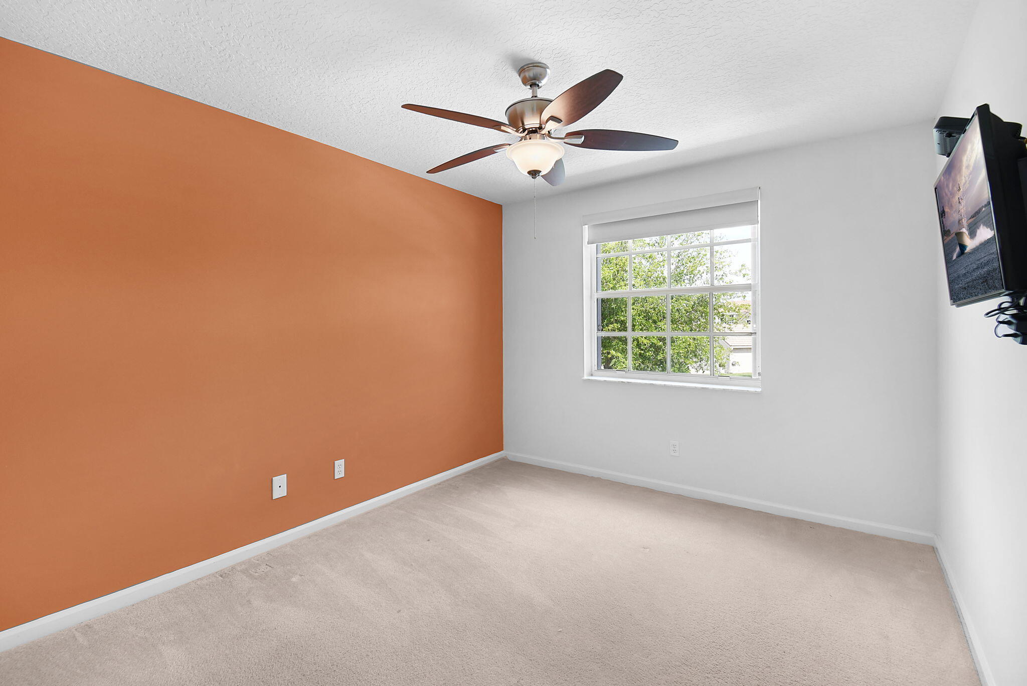 SUMMERFIELD - Residential Lease