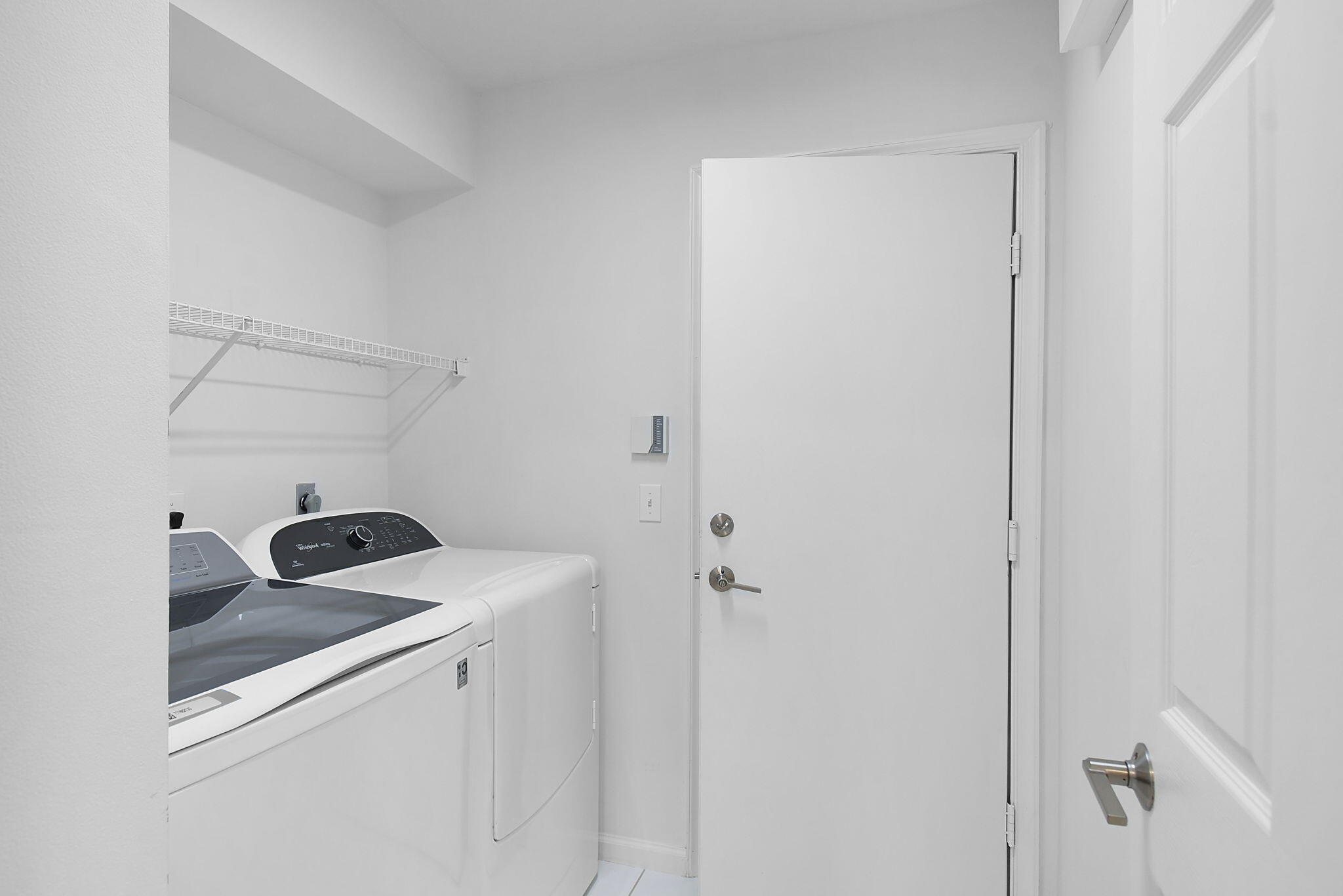 SUMMERFIELD - Residential Lease