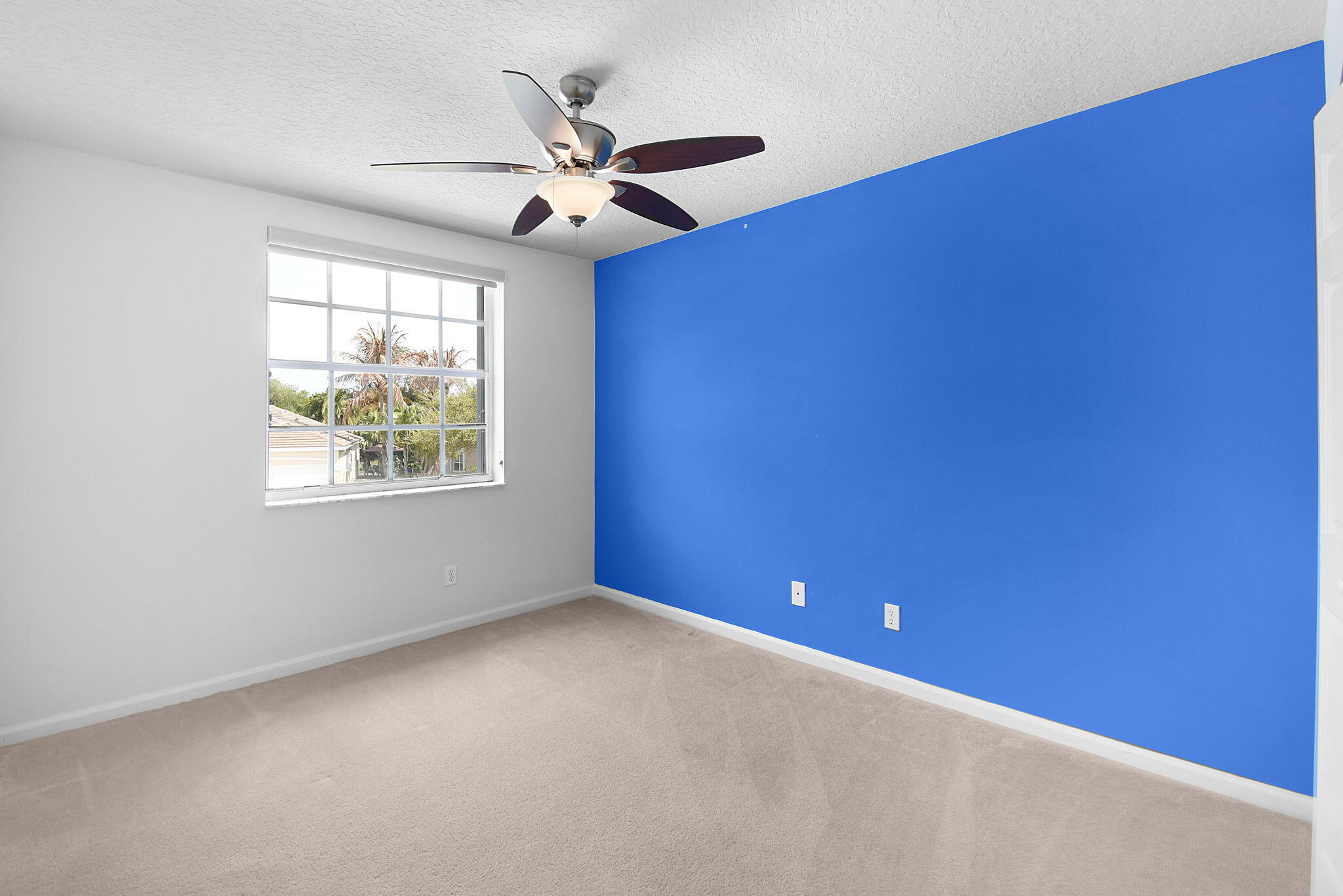 SUMMERFIELD - Residential Lease