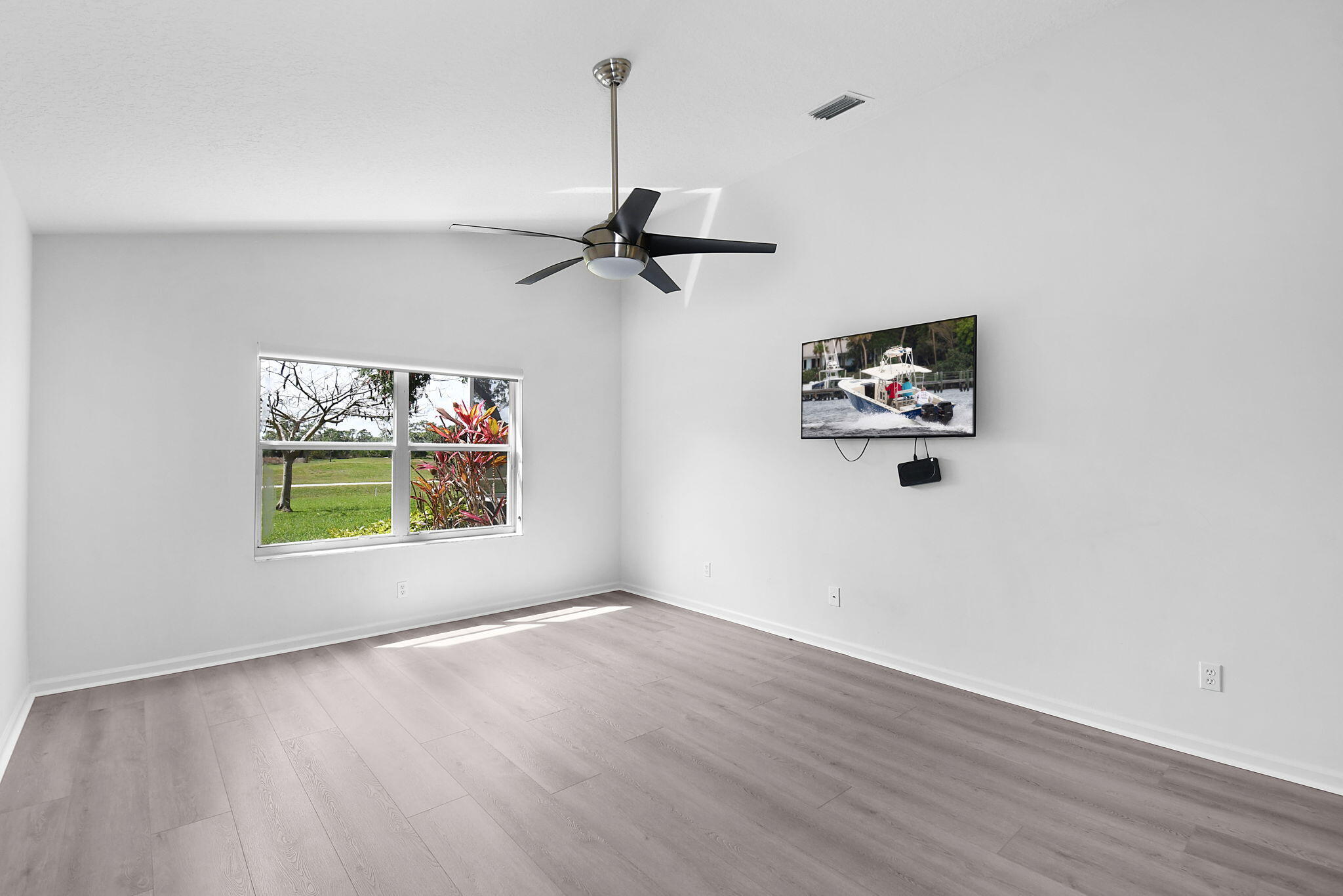 SUMMERFIELD - Residential Lease