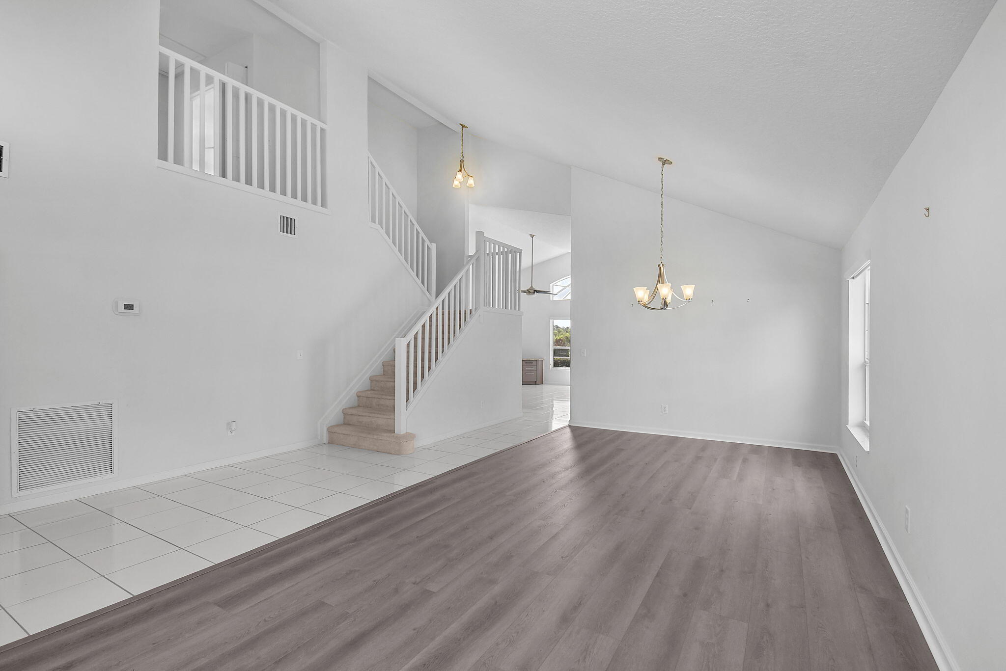 SUMMERFIELD - Residential Lease