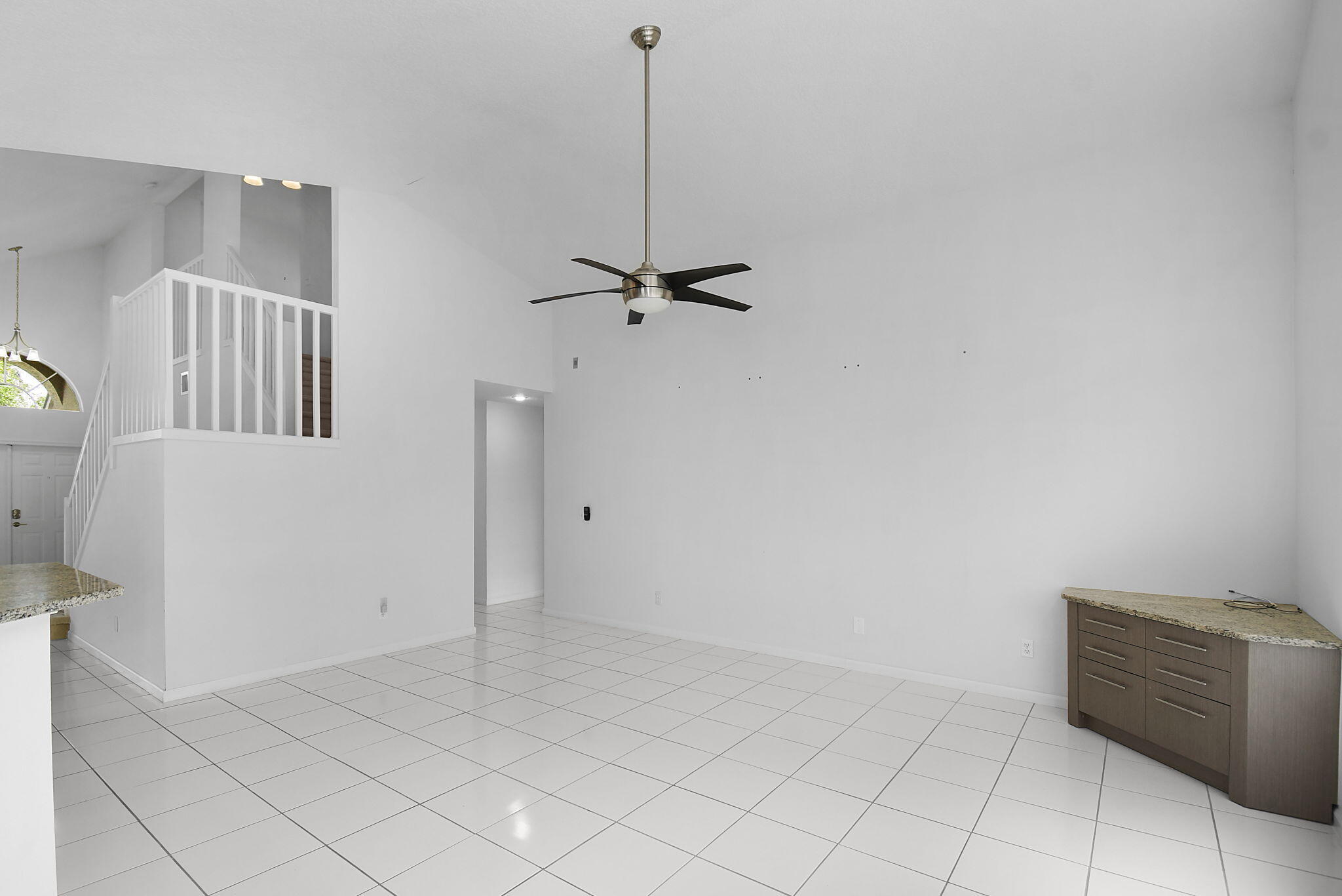 SUMMERFIELD - Residential Lease