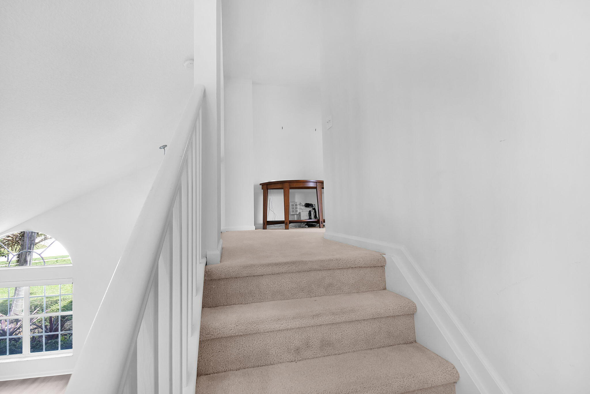 SUMMERFIELD - Residential Lease