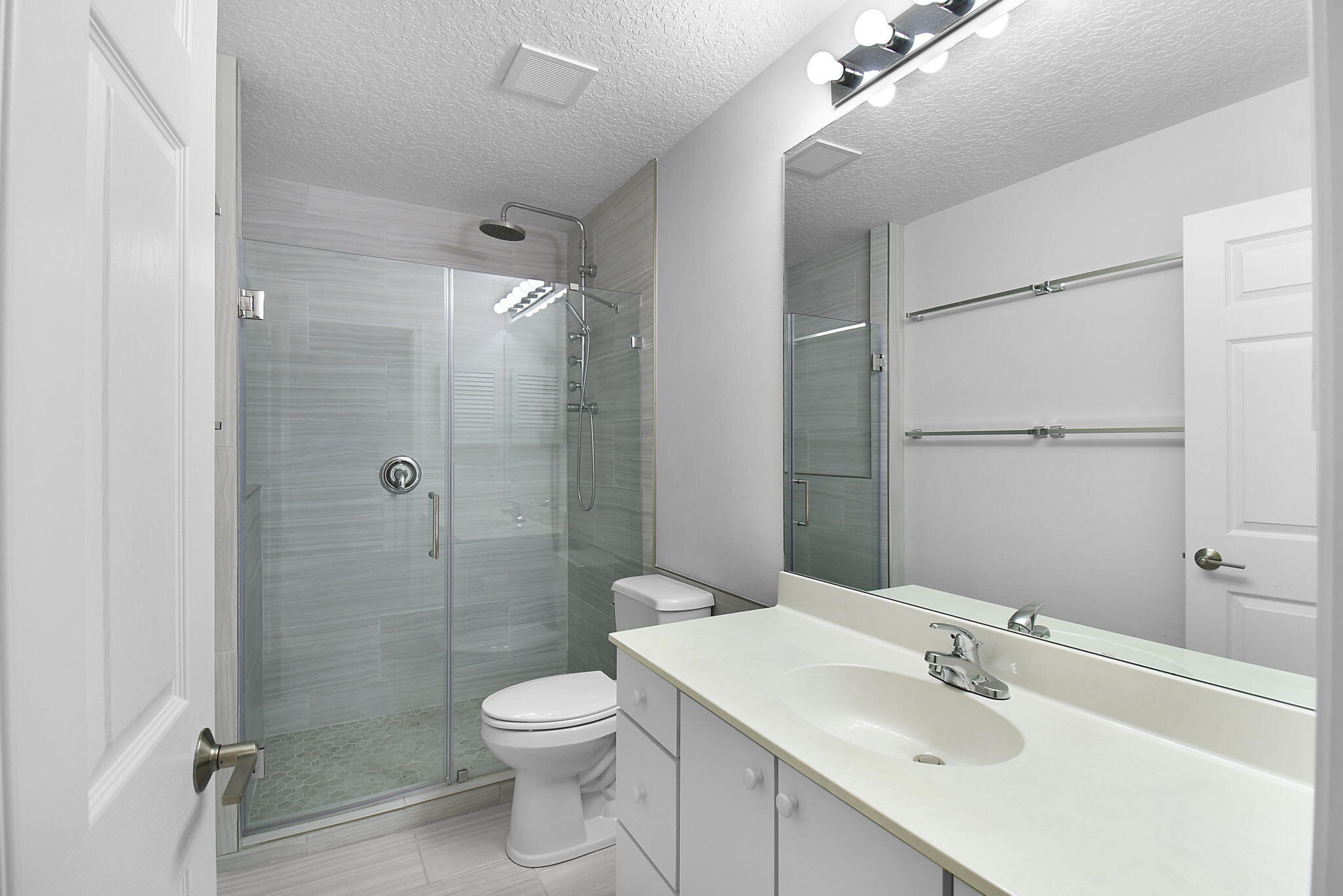 SUMMERFIELD - Residential Lease