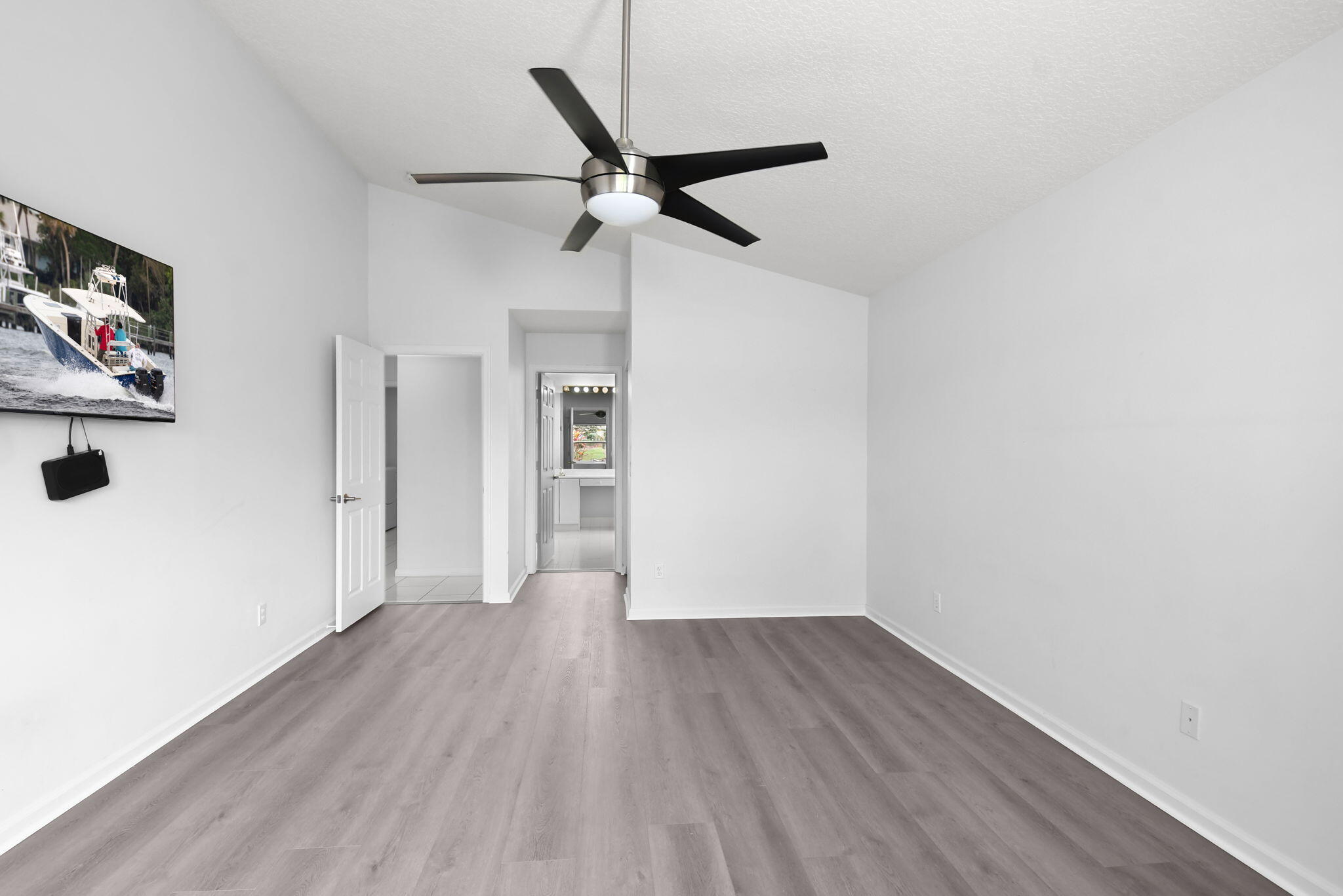 SUMMERFIELD - Residential Lease