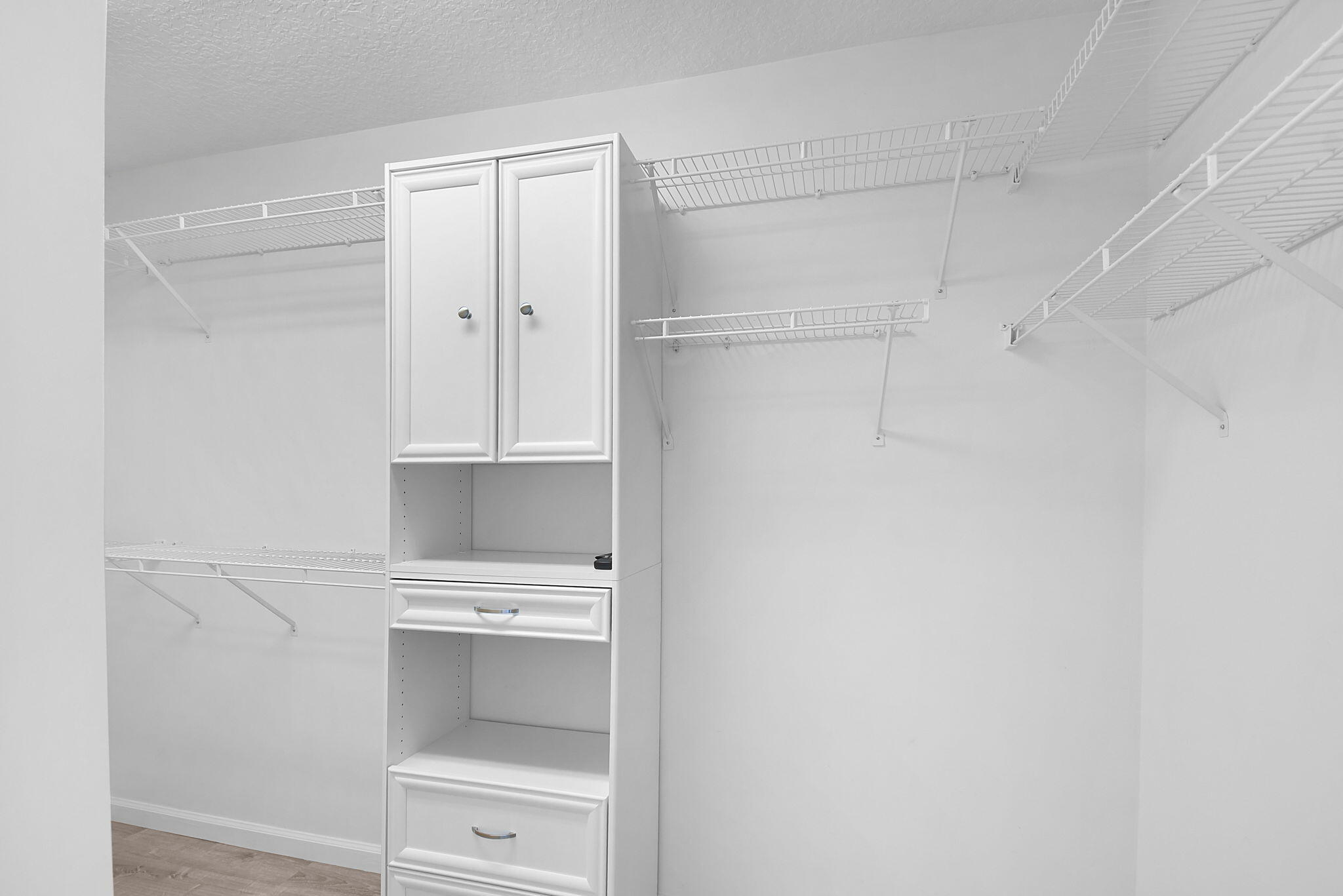 SUMMERFIELD - Residential Lease