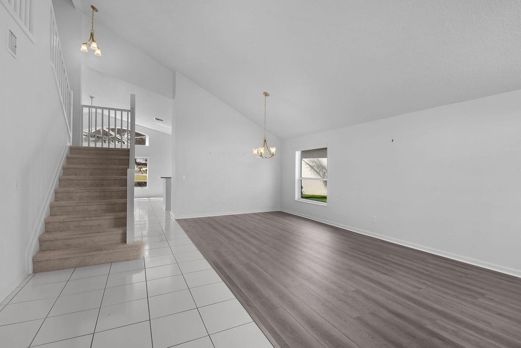 Photo of 3058 SE Brierwood Place, Stuart, FL 34997 (MLS # B26005597)