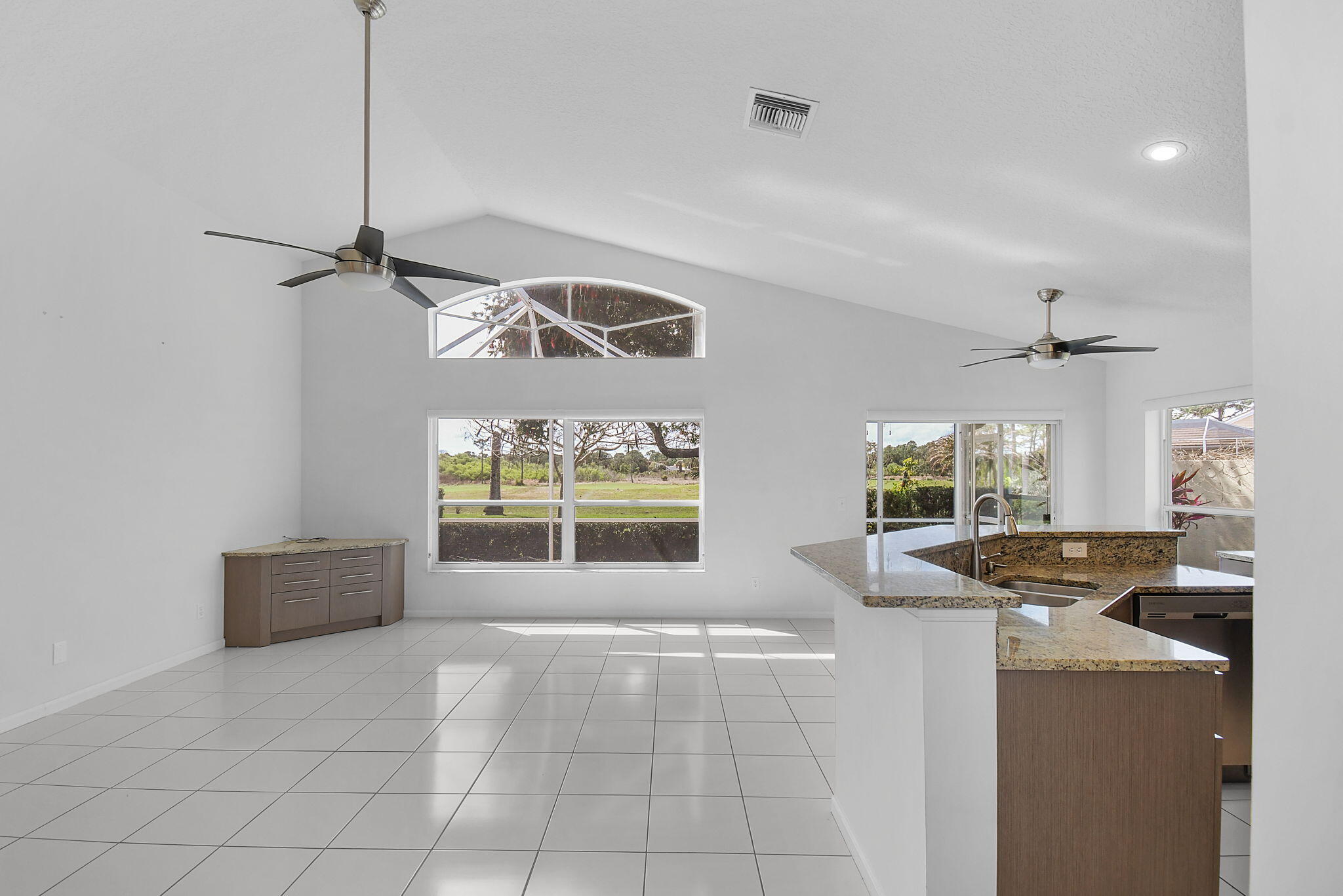 SUMMERFIELD - Residential Lease