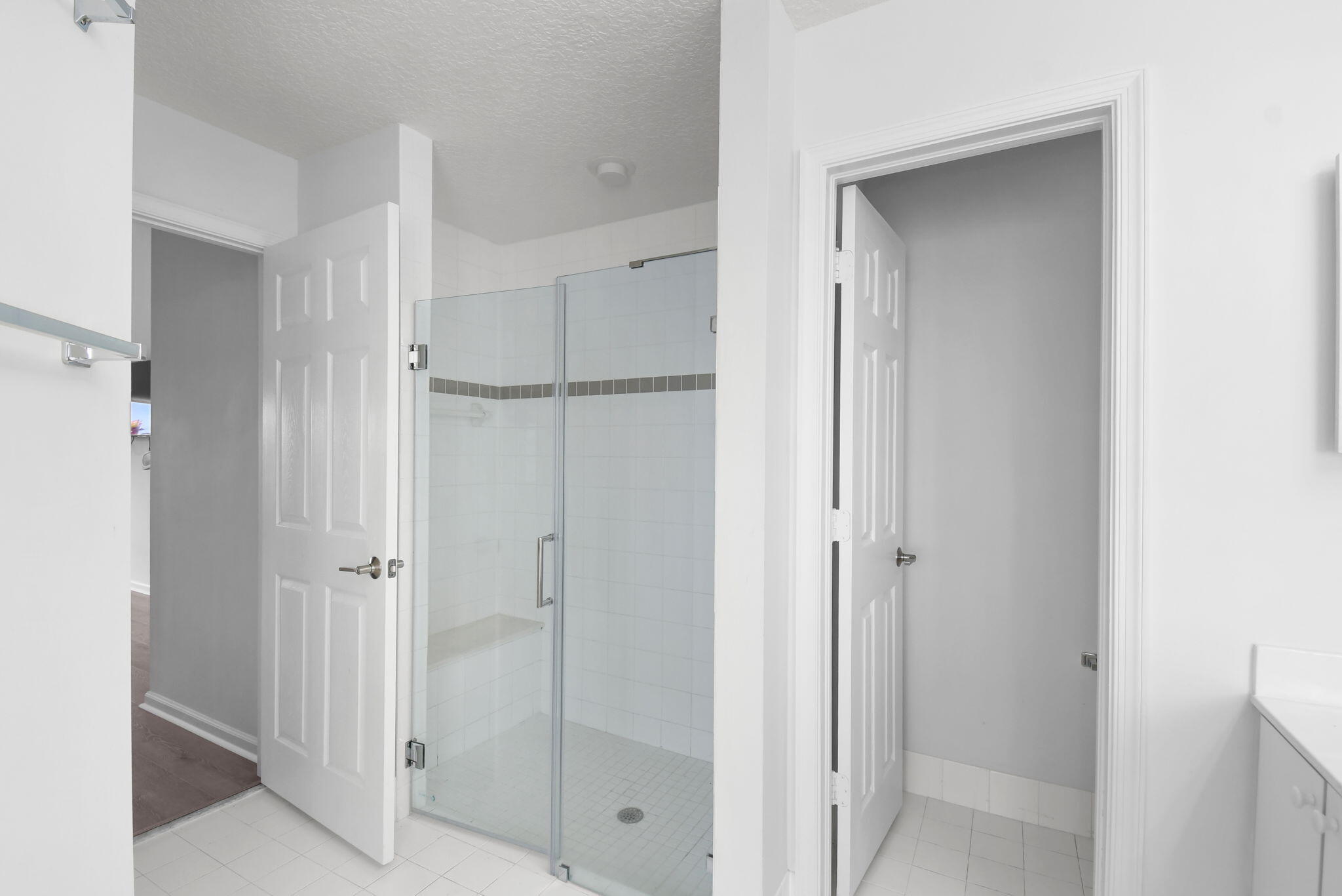 SUMMERFIELD - Residential Lease