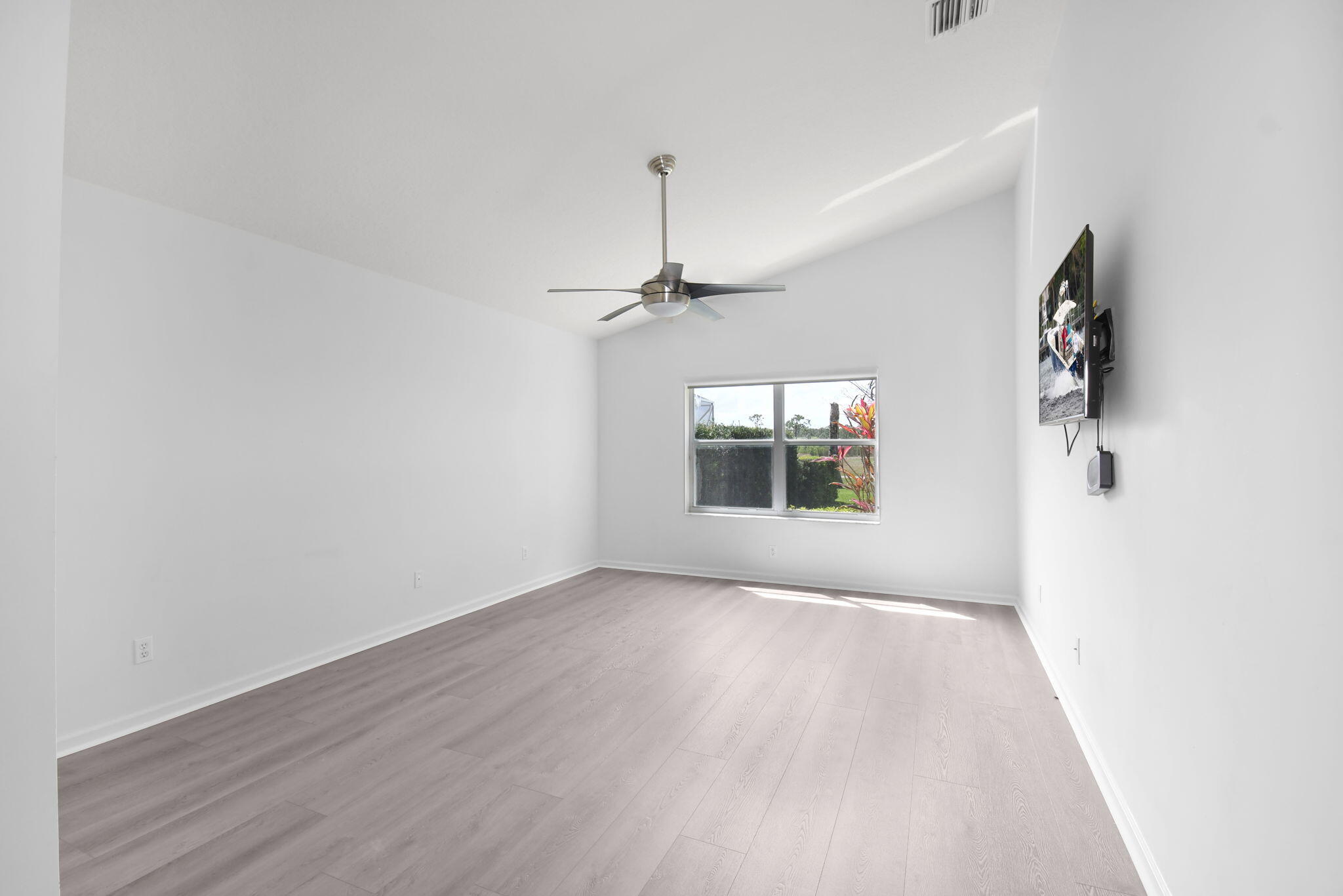 SUMMERFIELD - Residential Lease