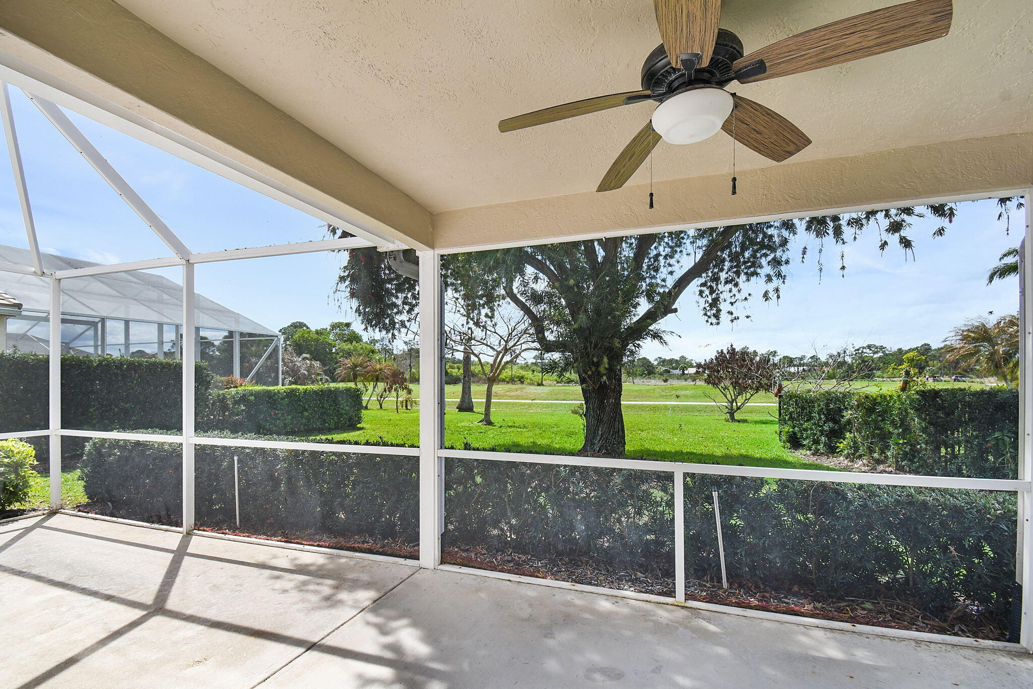 SUMMERFIELD - Residential Lease