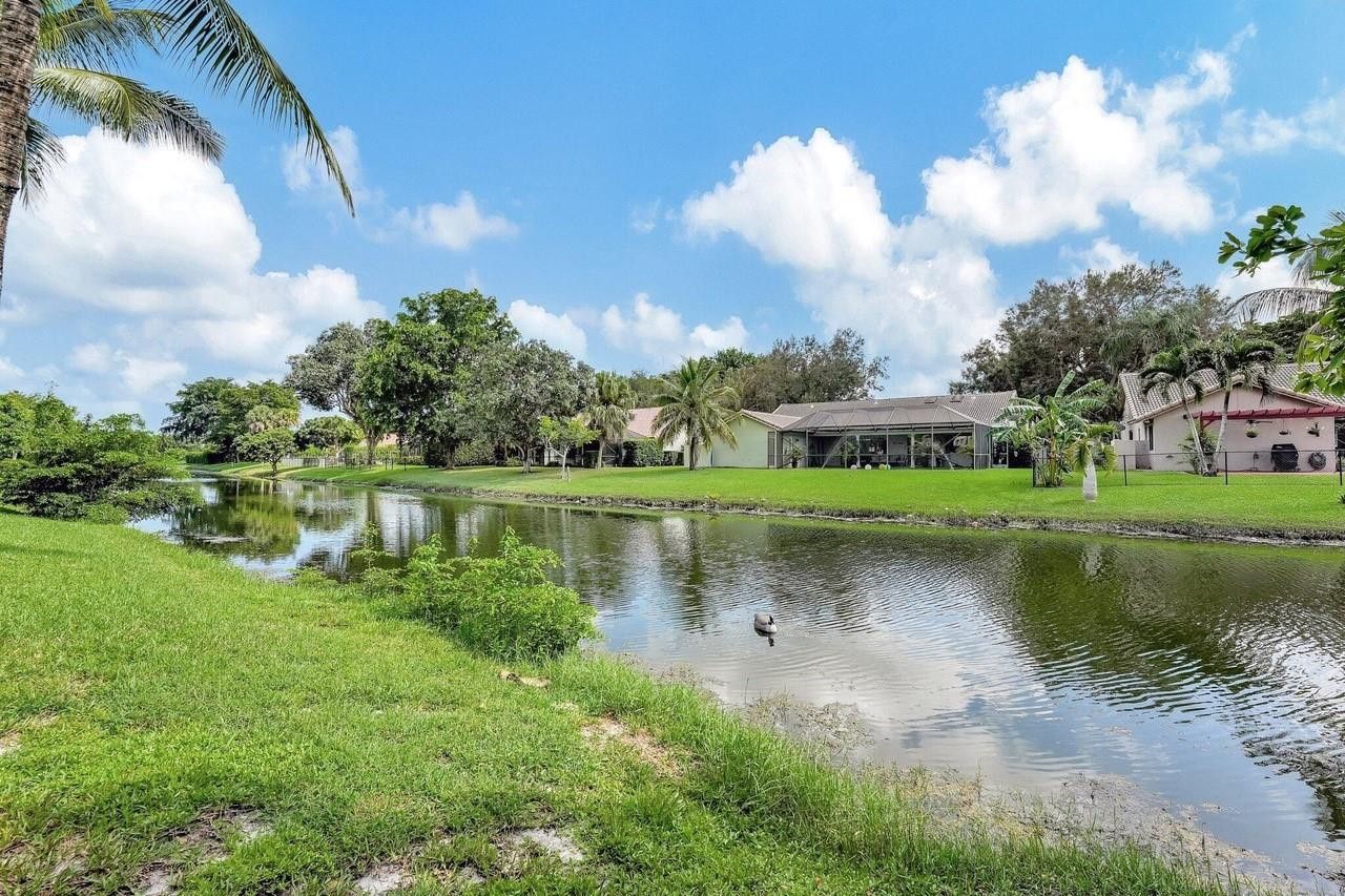 RIDGEVIEW - Residential Lease