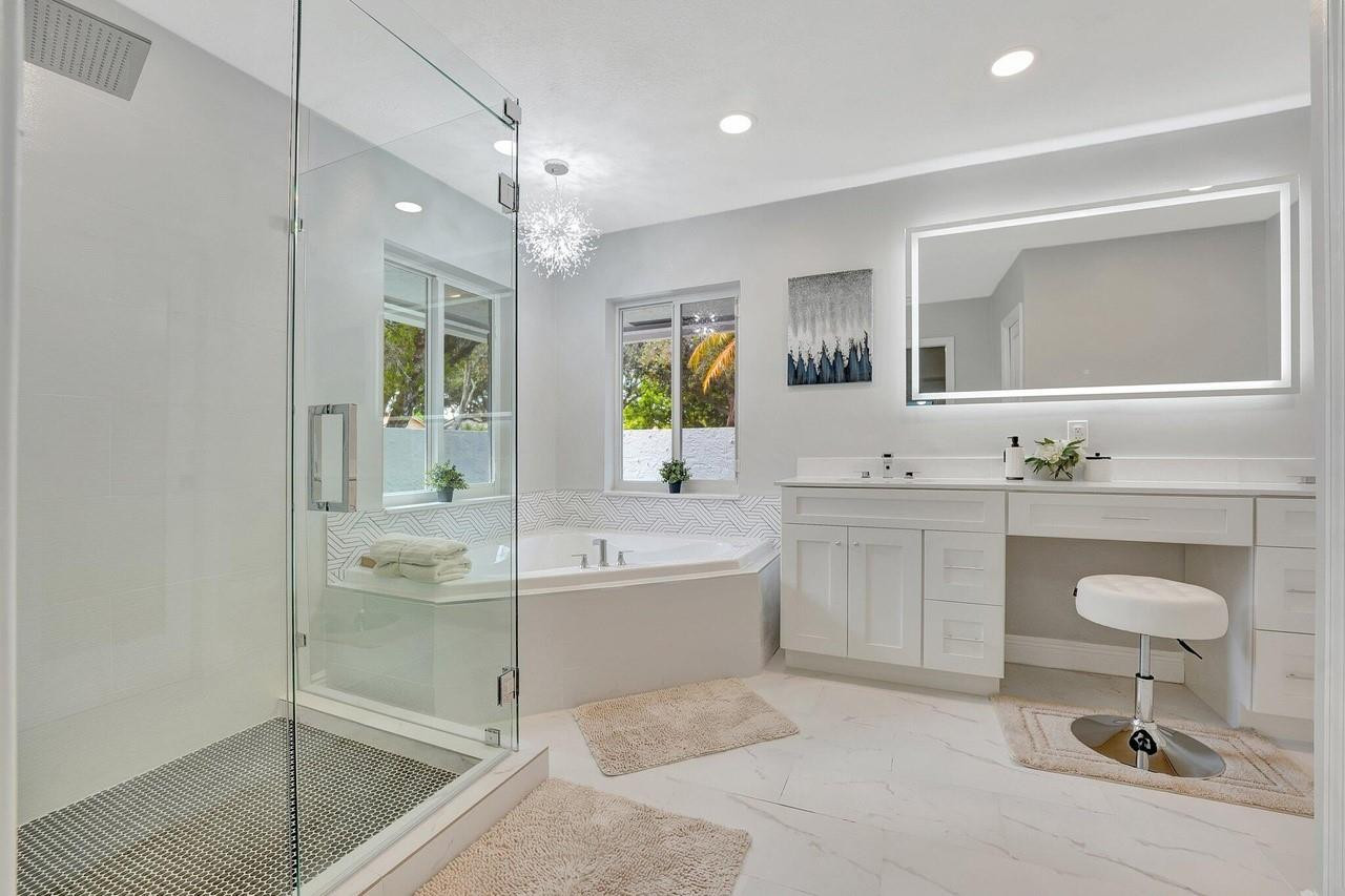 RIDGEVIEW - Residential Lease