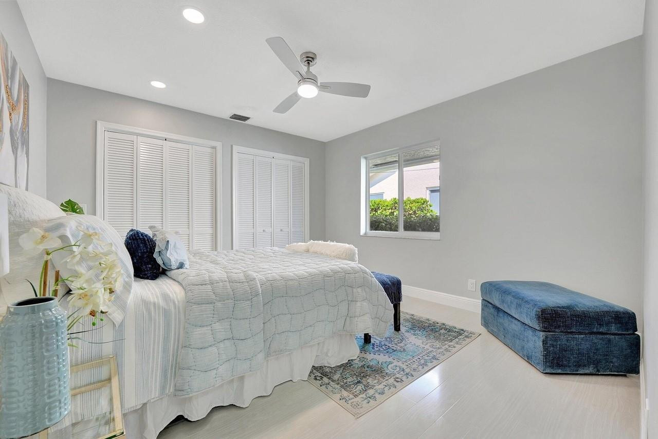 RIDGEVIEW - Residential Lease