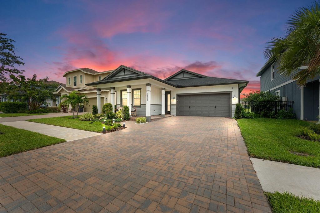 Photo of 19723 Rugged Trunk Trail, The Acreage, FL 33470 (MLS # R11122862)